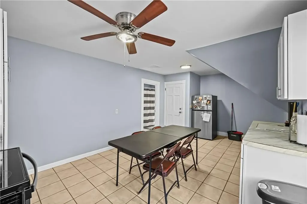 103 Vandewater Street Providence RI 02908