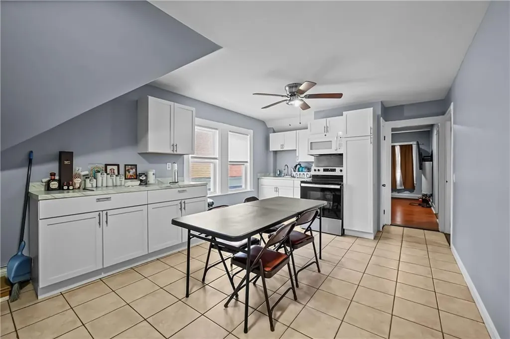 103 Vandewater Street Providence RI 02908