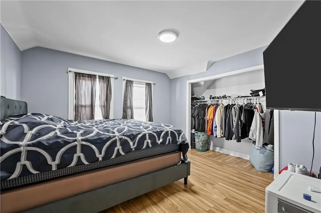 103 Vandewater Street Providence RI 02908