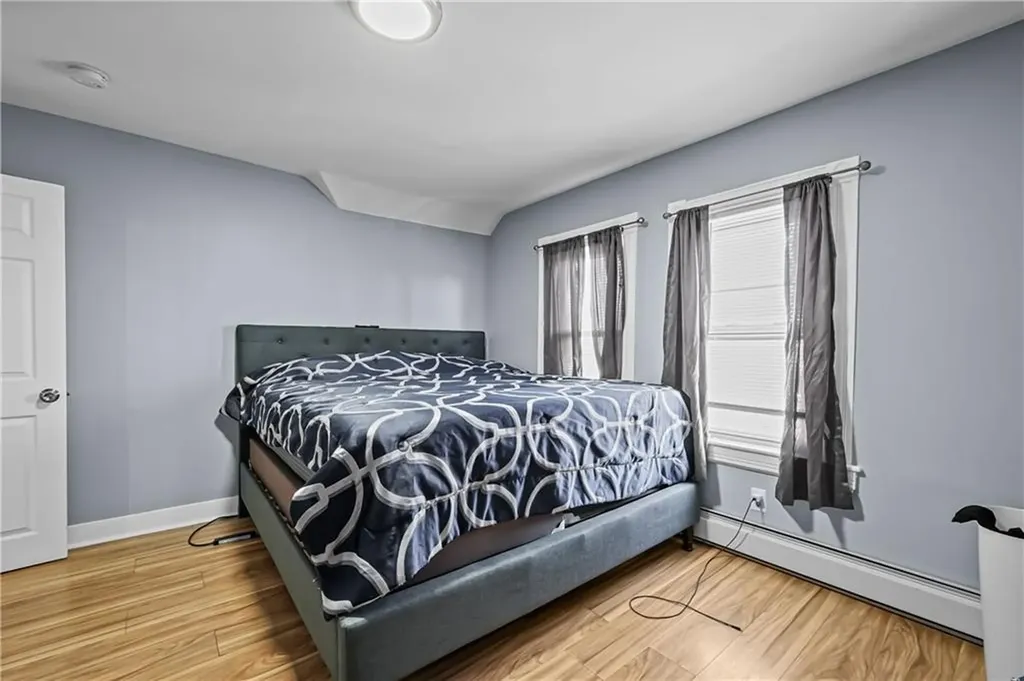 103 Vandewater Street Providence RI 02908