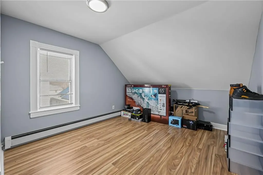 103 Vandewater Street Providence RI 02908