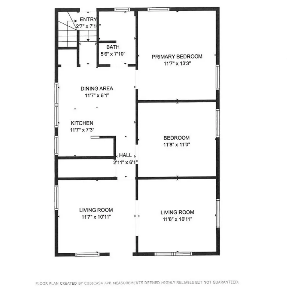 41 Montrose Street Providence RI 02908