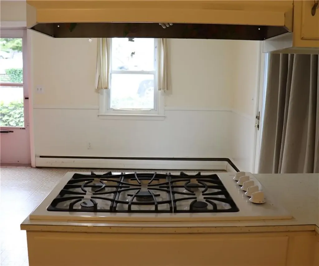 16 Sherman Avenue North Providence RI 02911