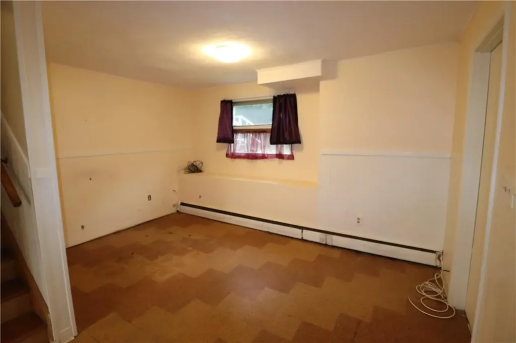 16 Sherman Avenue North Providence RI 02911