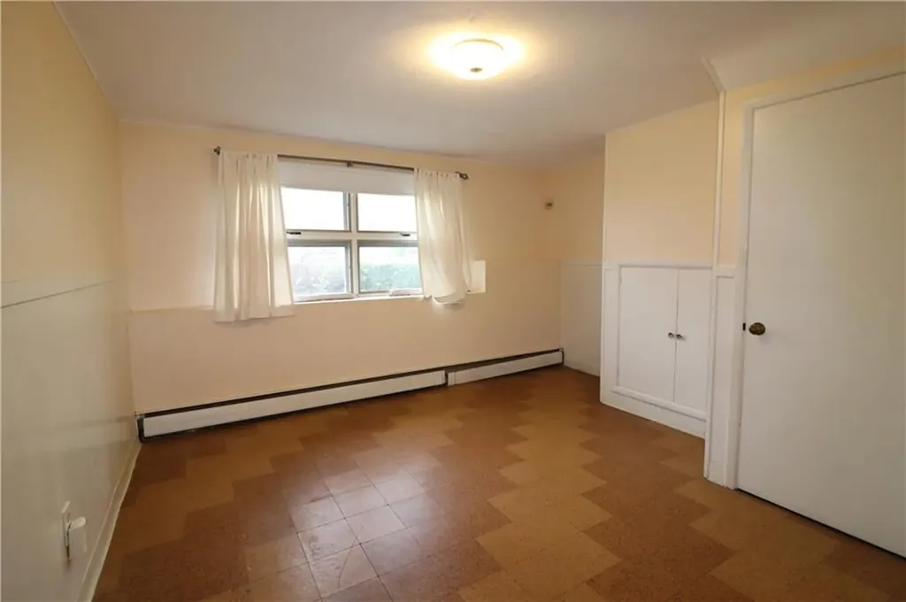 16 Sherman Avenue North Providence RI 02911