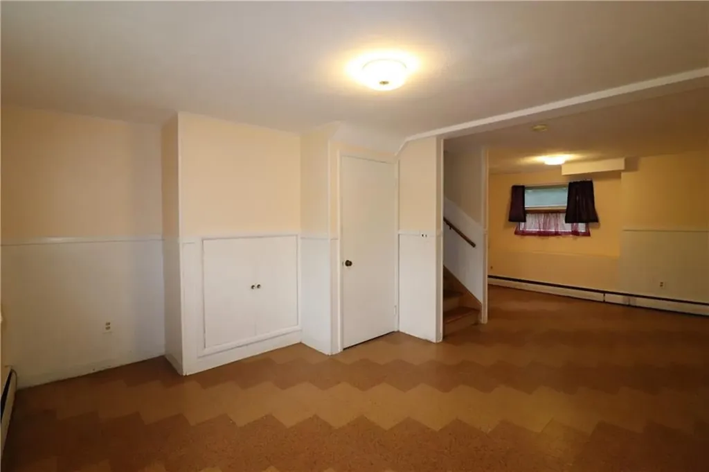 16 Sherman Avenue North Providence RI 02911