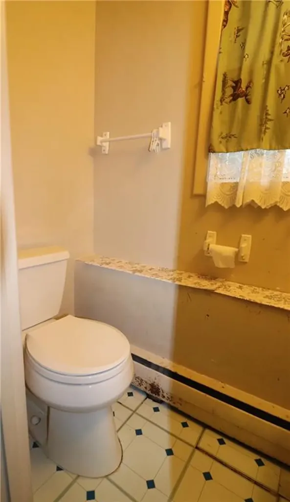 16 Sherman Avenue North Providence RI 02911