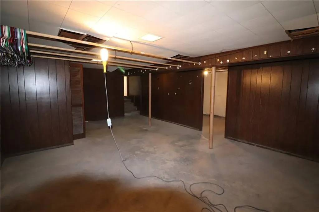 16 Sherman Avenue North Providence RI 02911