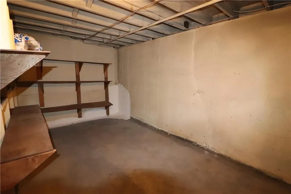 16 Sherman Avenue North Providence RI 02911