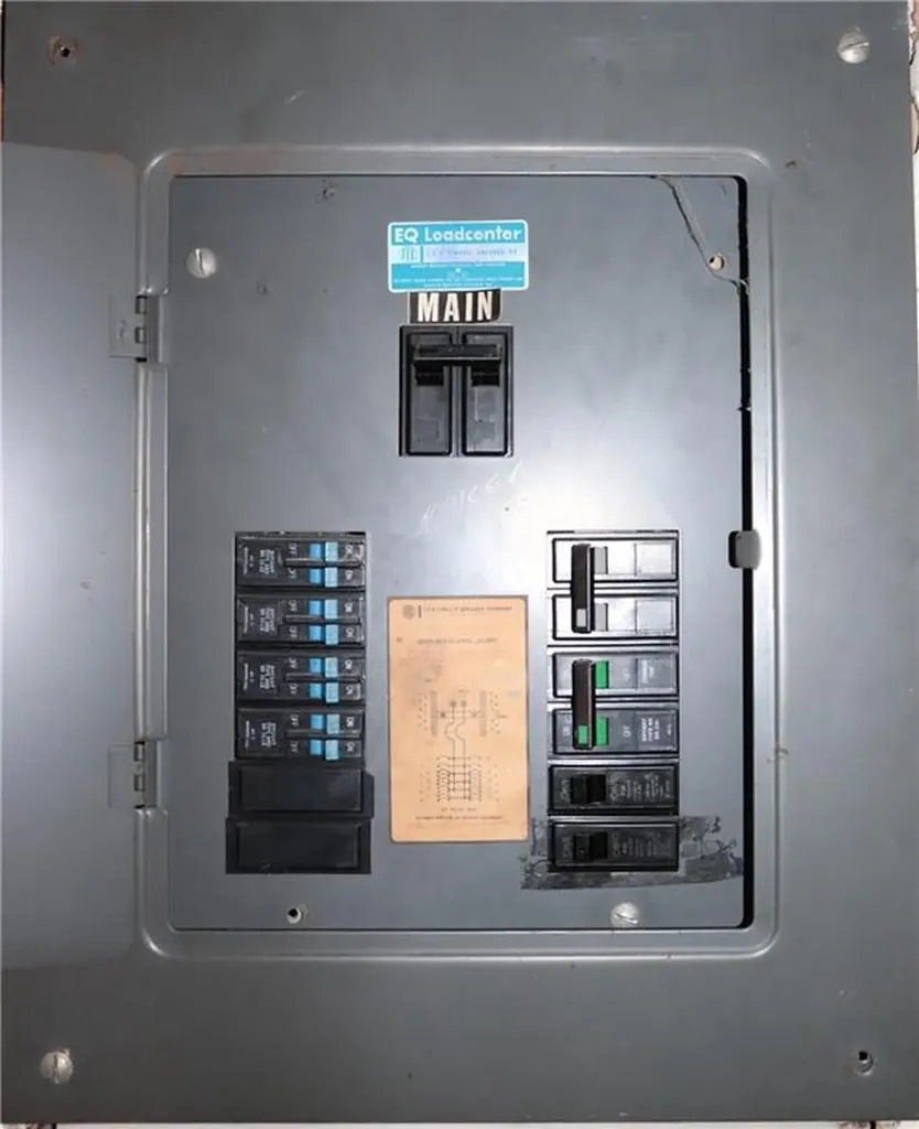 16 Sherman Avenue North Providence RI 02911