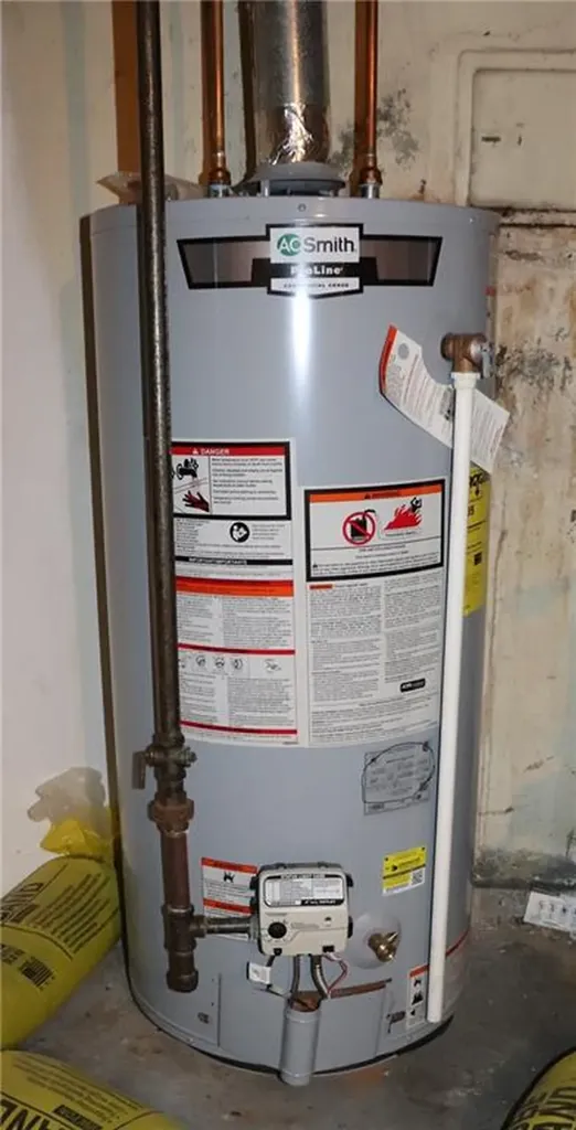 16 Sherman Avenue North Providence RI 02911