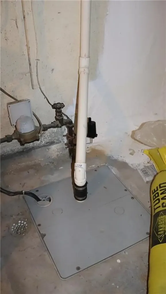 16 Sherman Avenue North Providence RI 02911