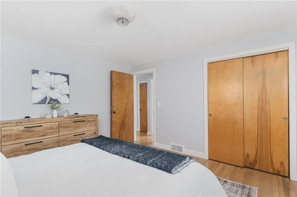 26 Susan Drive Cranston RI 02920