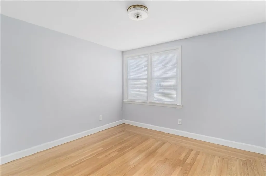 26 Susan Drive Cranston RI 02920