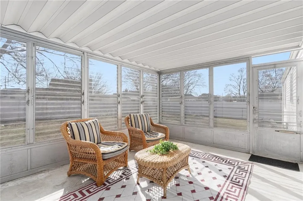 26 Susan Drive Cranston RI 02920