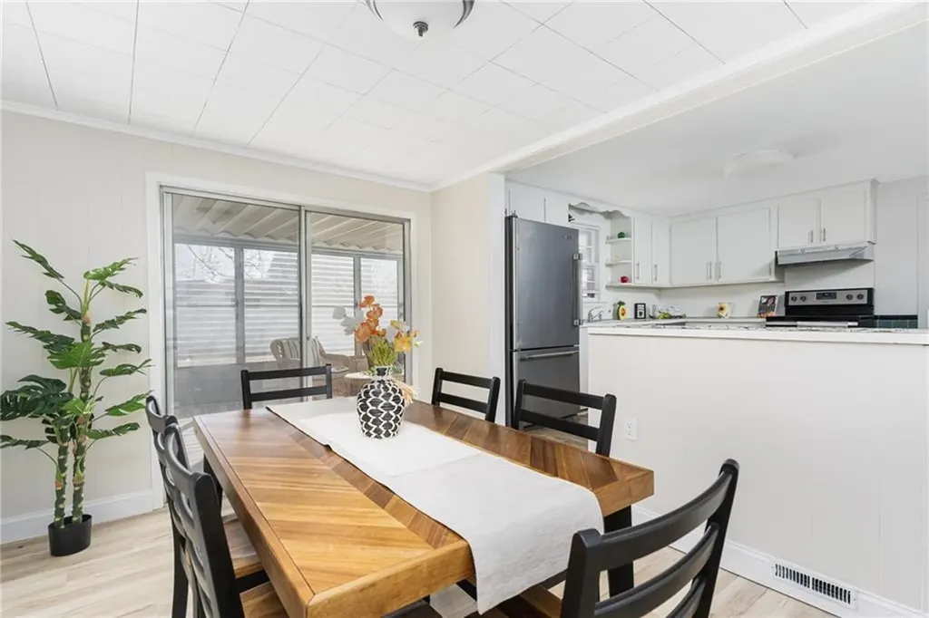 26 Susan Drive Cranston RI 02920