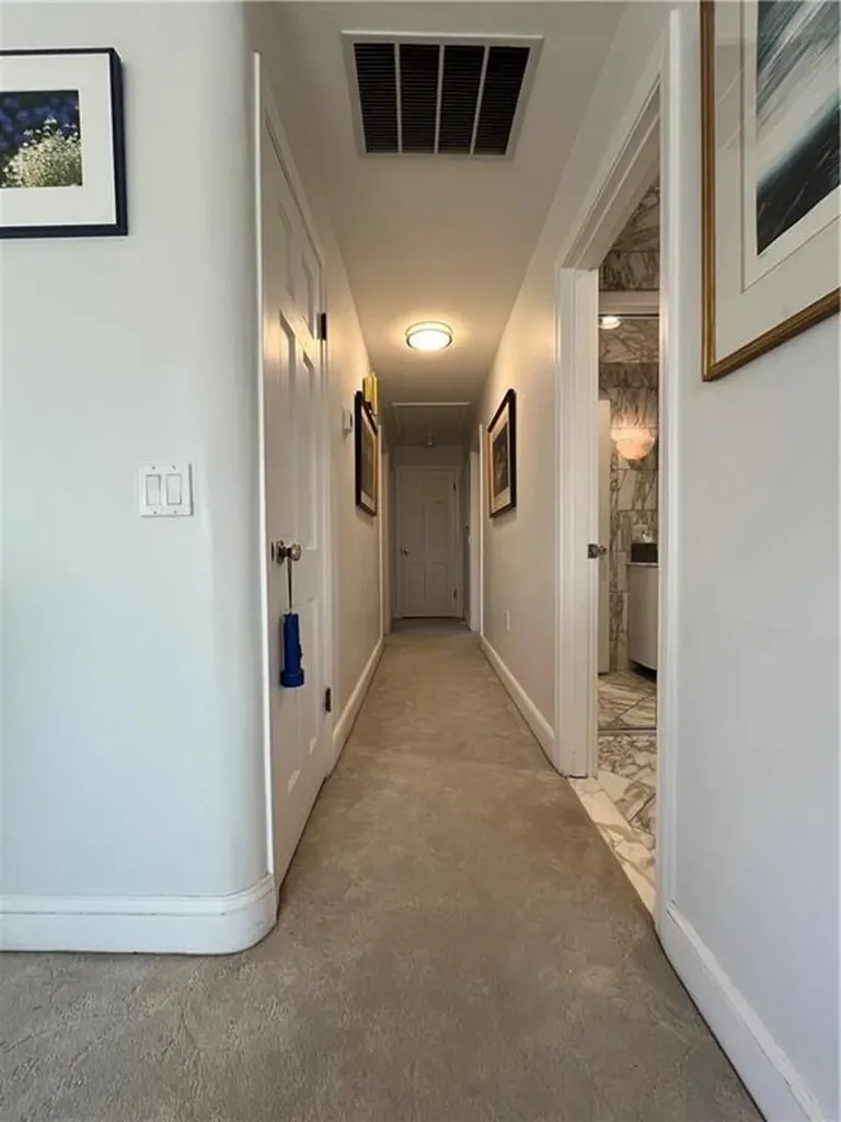 17 Chartier Circle Newport RI 02840