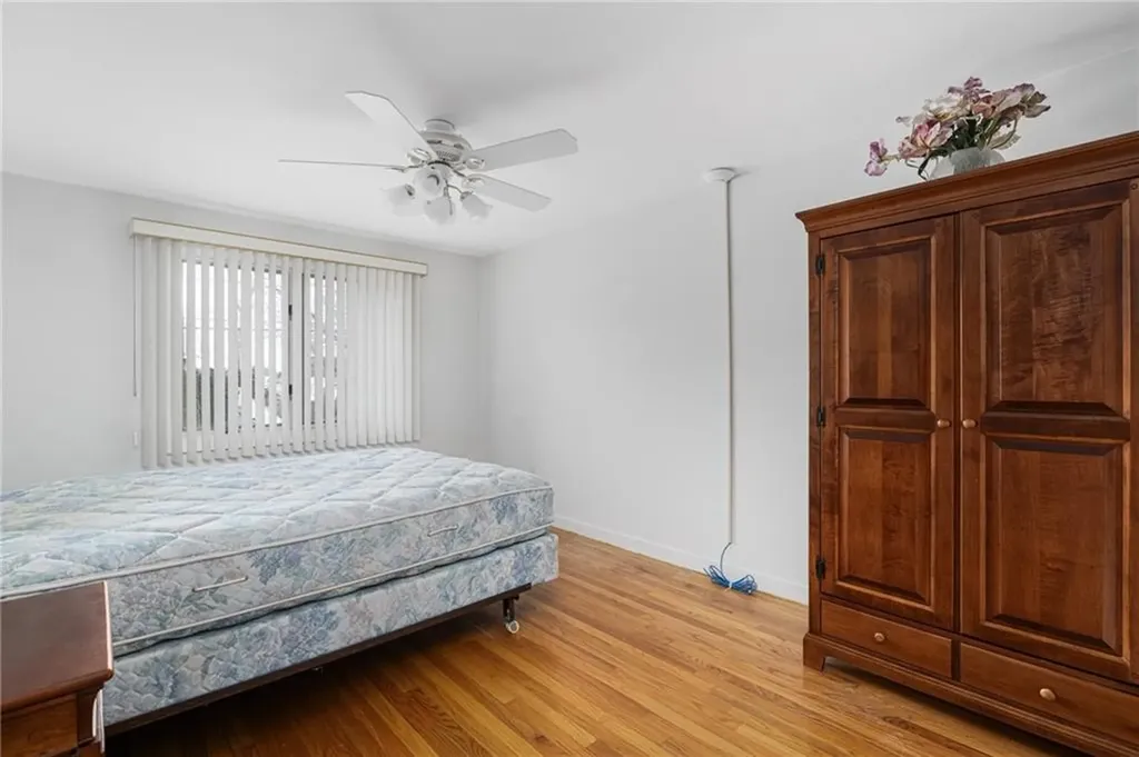 234 Leroy Avenue Warwick RI 02889
