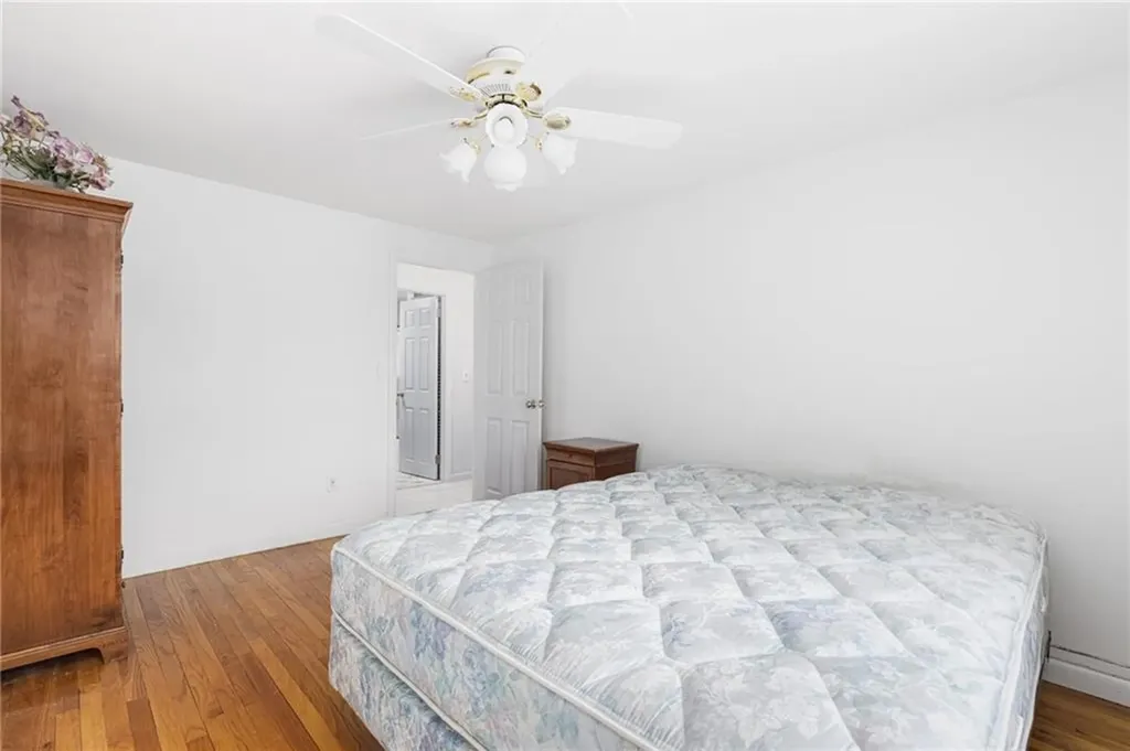 234 Leroy Avenue Warwick RI 02889