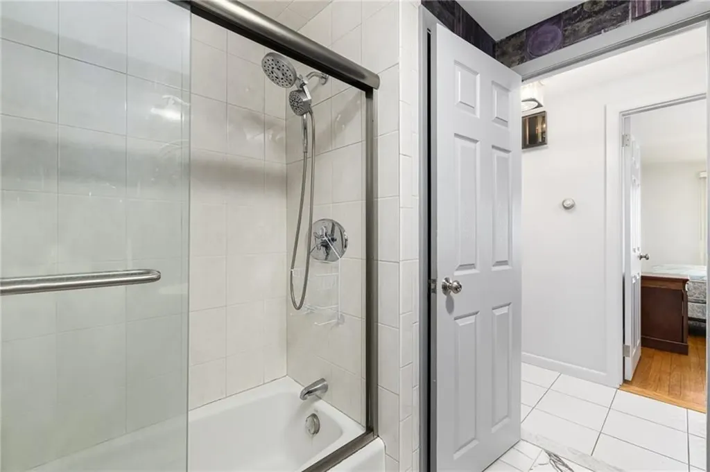 234 Leroy Avenue Warwick RI 02889