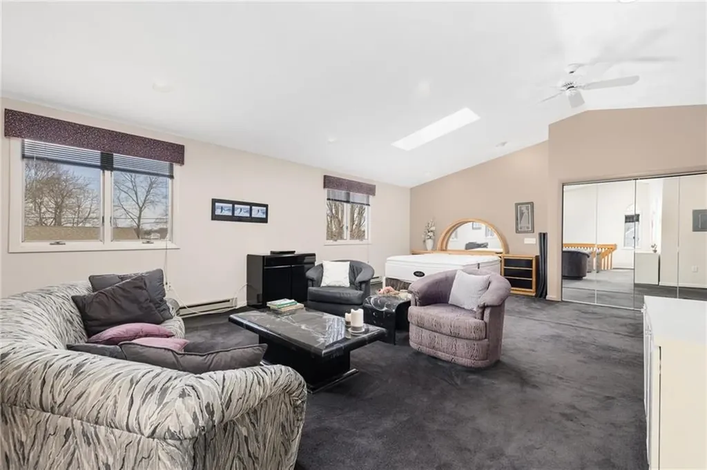 234 Leroy Avenue Warwick RI 02889