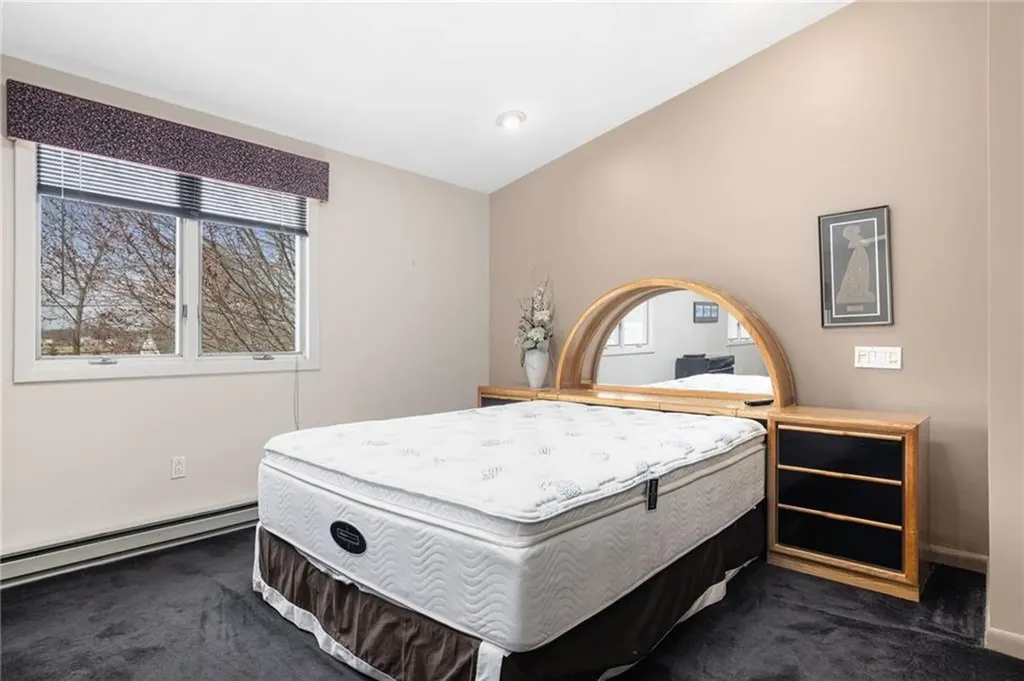 234 Leroy Avenue Warwick RI 02889