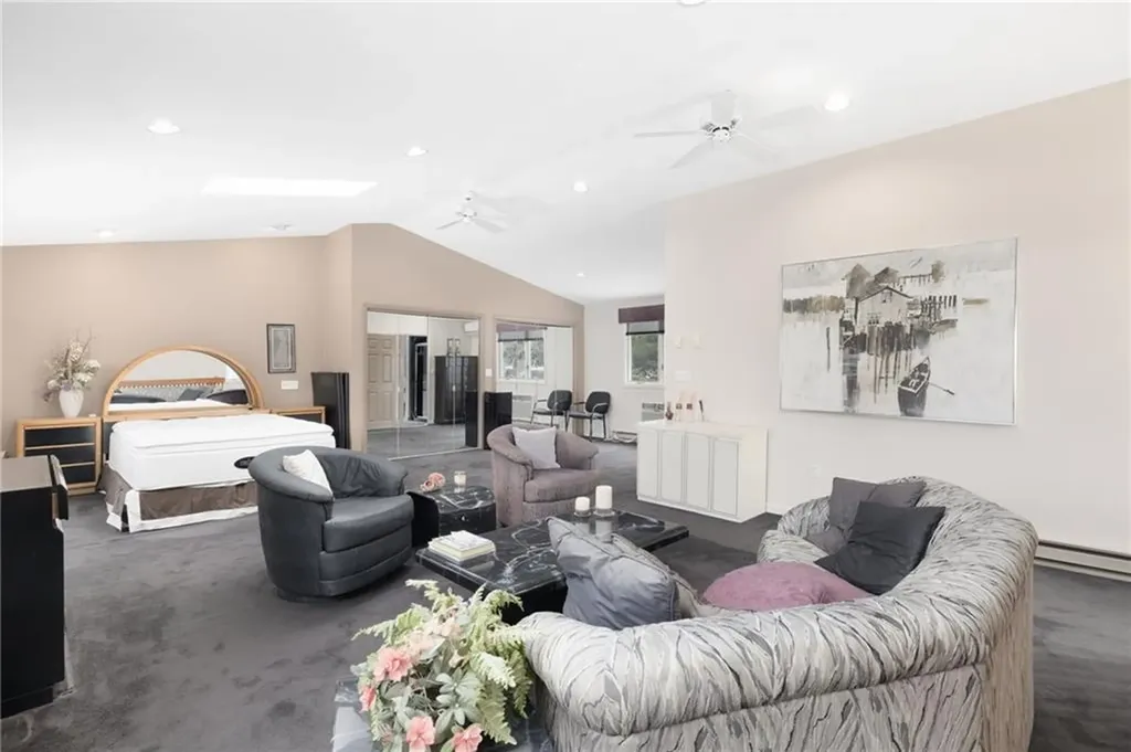 234 Leroy Avenue Warwick RI 02889