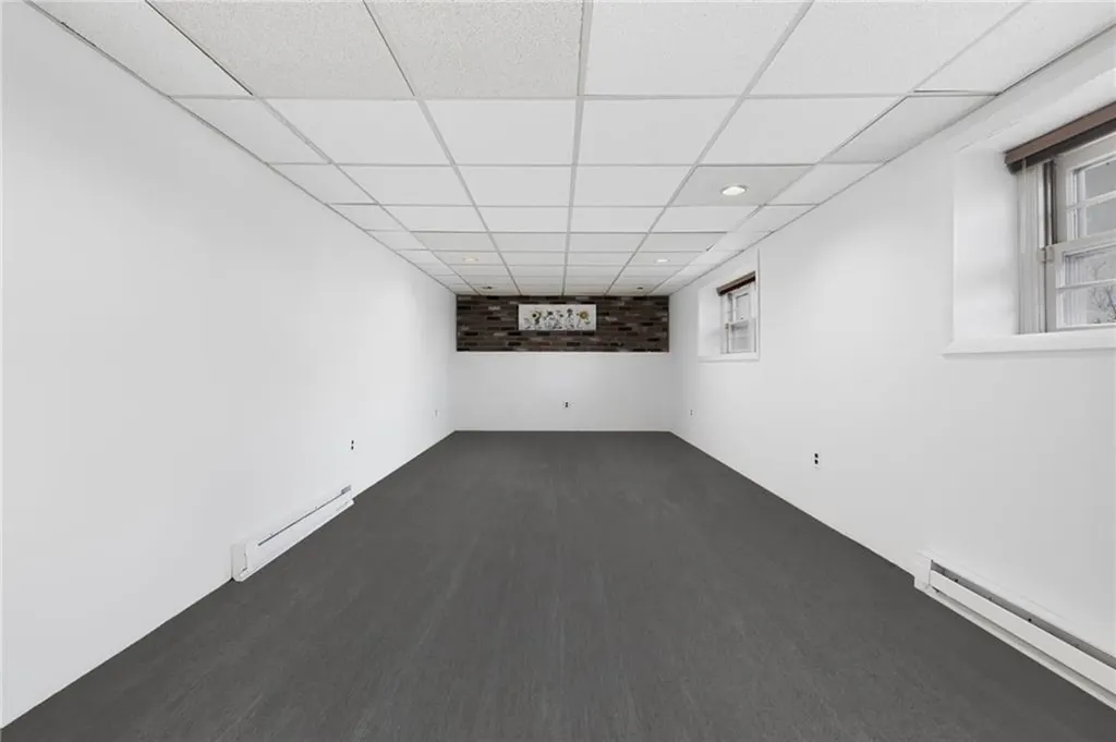 234 Leroy Avenue Warwick RI 02889