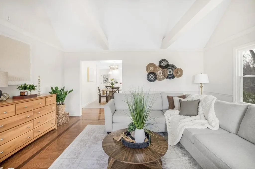 105 Galileo Avenue Providence RI 02909