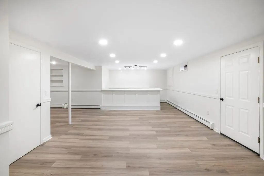 105 Galileo Avenue Providence RI 02909