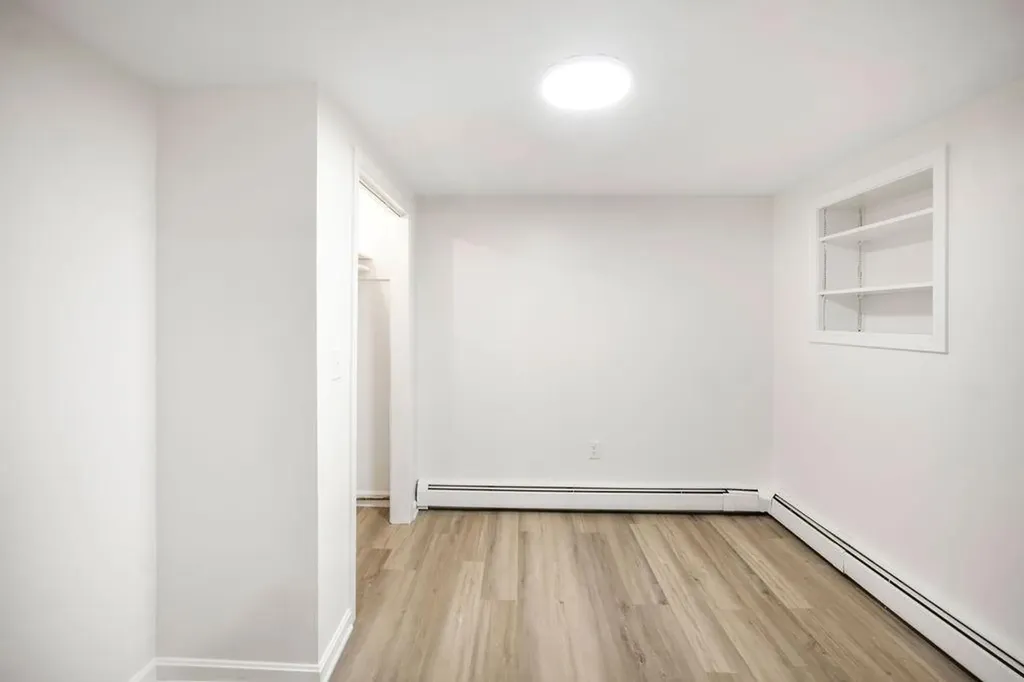 105 Galileo Avenue Providence RI 02909