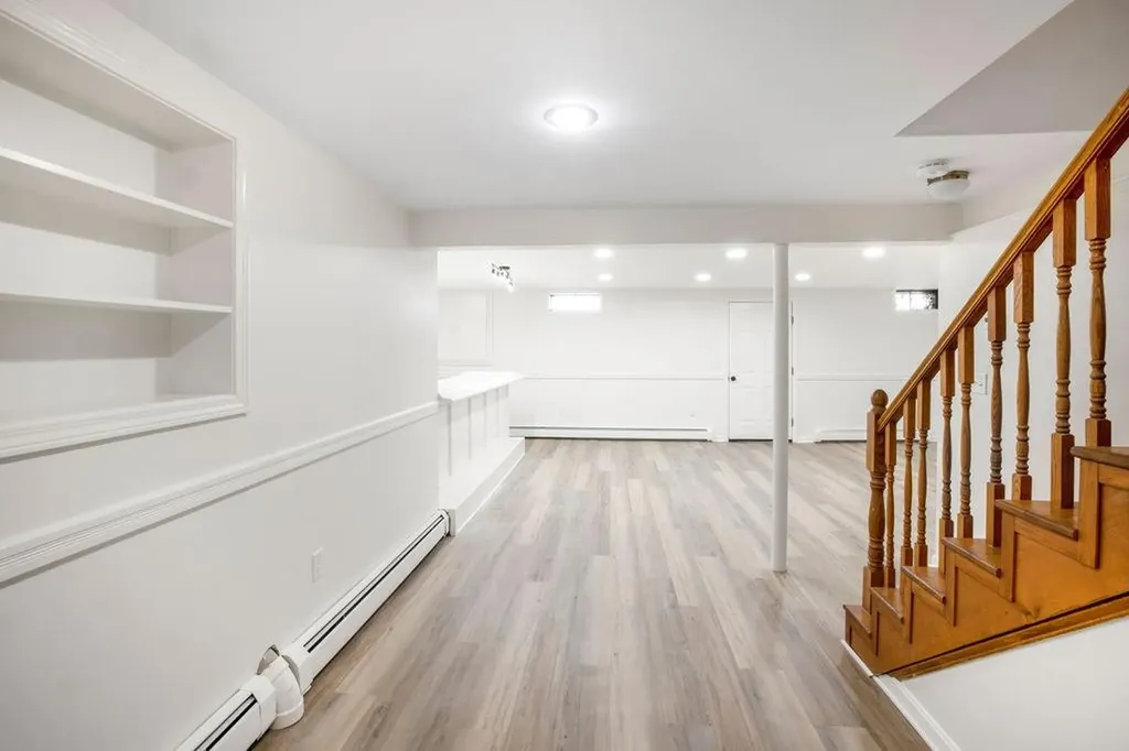 105 Galileo Avenue Providence RI 02909