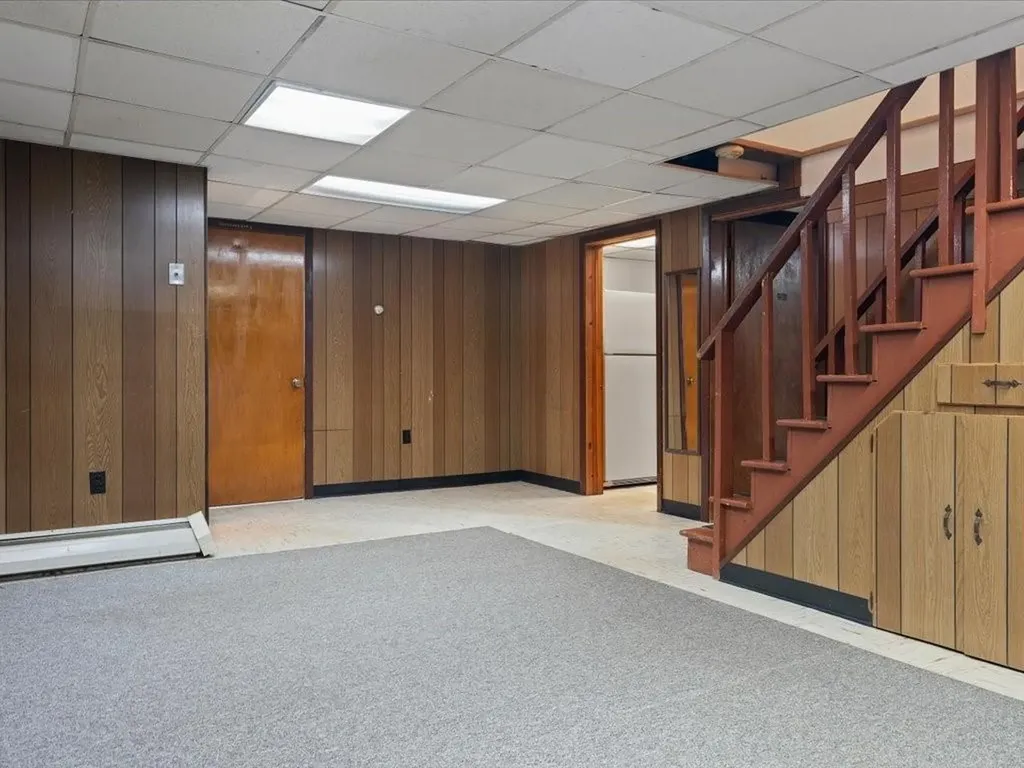 39 Walton Street Westerly RI 02891