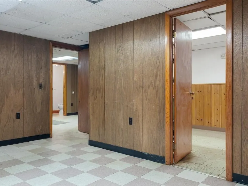 39 Walton Street Westerly RI 02891