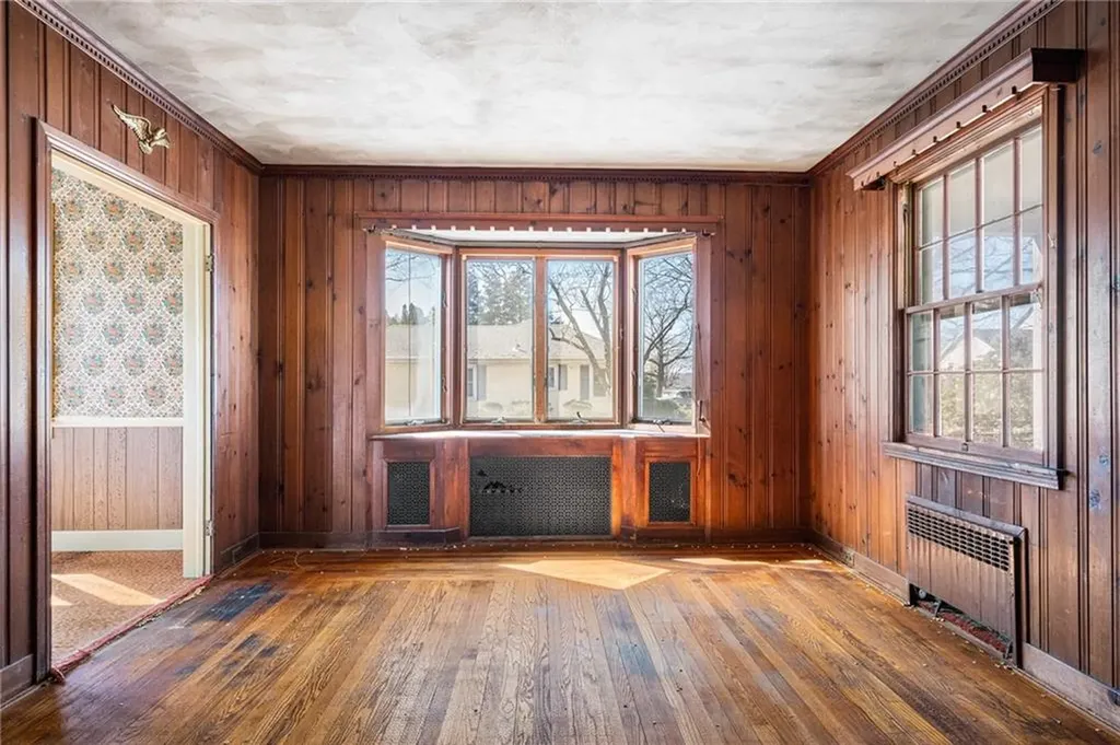 11 Hubbard Street Westerly RI 02891