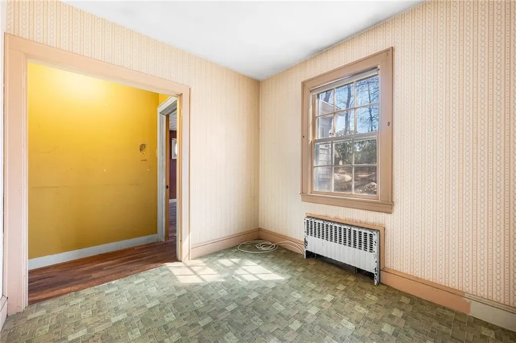 11 Hubbard Street Westerly RI 02891
