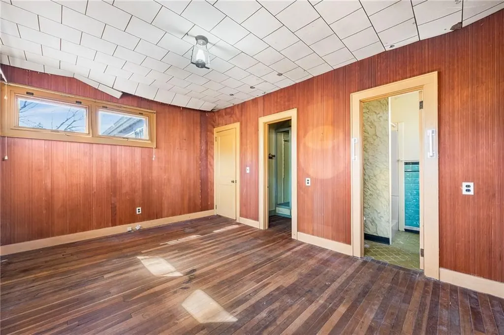 11 Hubbard Street Westerly RI 02891
