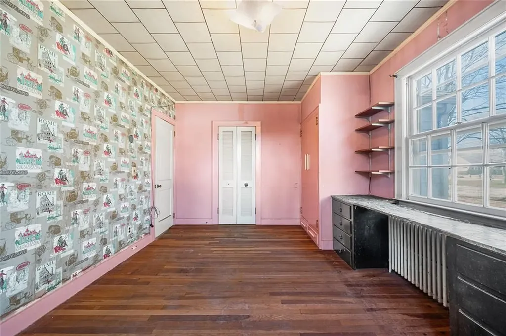 11 Hubbard Street Westerly RI 02891