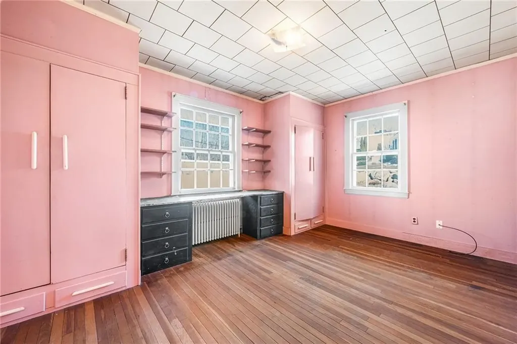 11 Hubbard Street Westerly RI 02891
