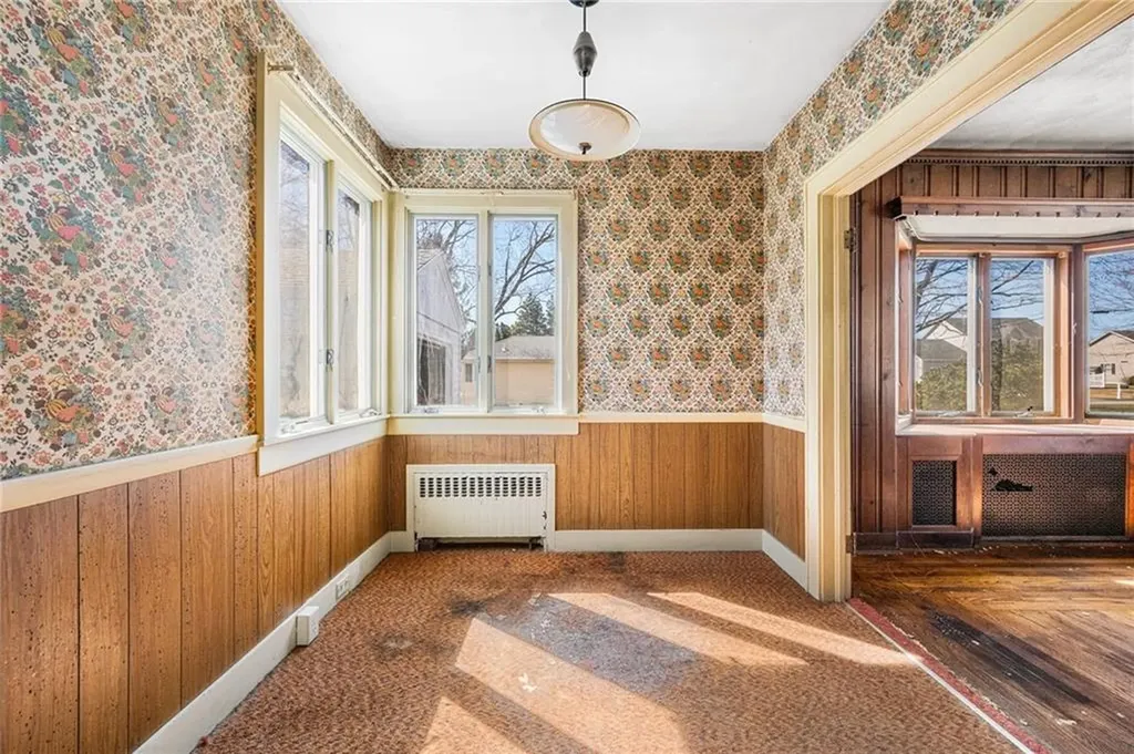 11 Hubbard Street Westerly RI 02891