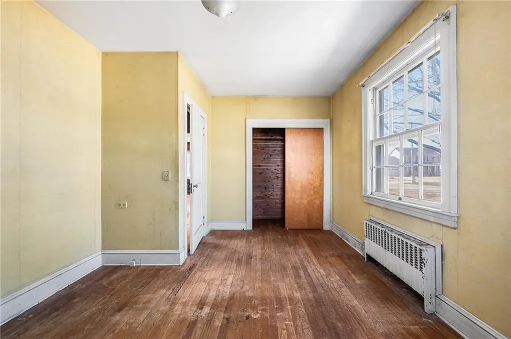 11 Hubbard Street Westerly RI 02891