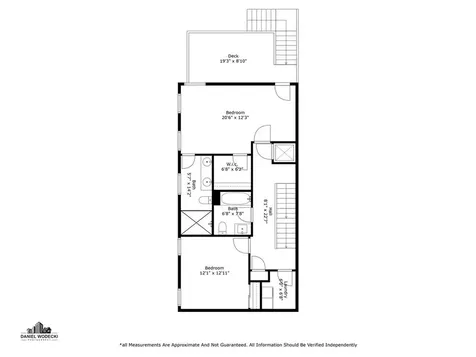 21 Bradford Street Bristol RI 02809