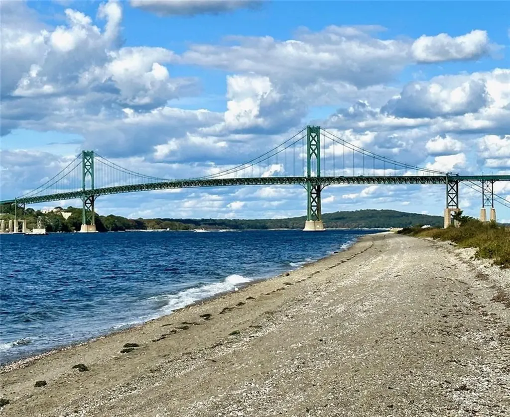 0 South Harbor (10h) Drive S Portsmouth RI 02840