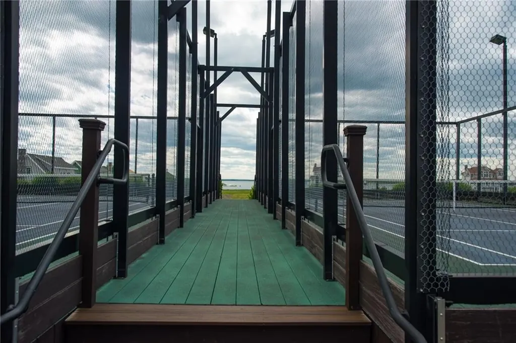 0 South Harbor (10h) Drive S Portsmouth RI 02840