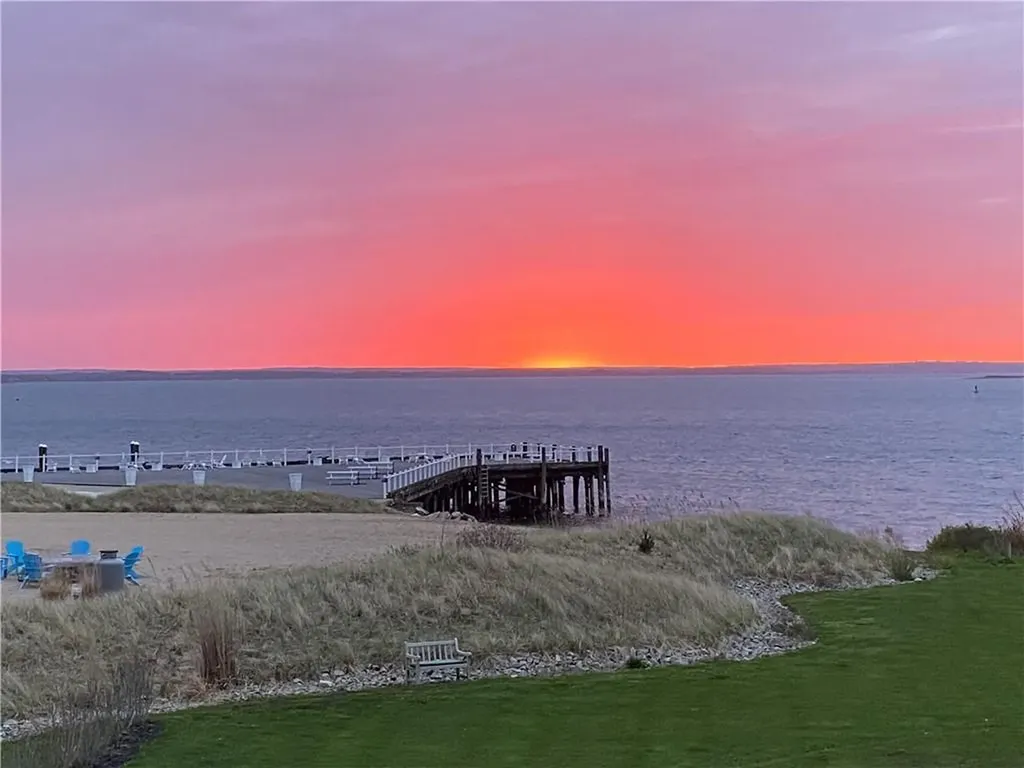 0 South Harbor (10h) Drive S Portsmouth RI 02840