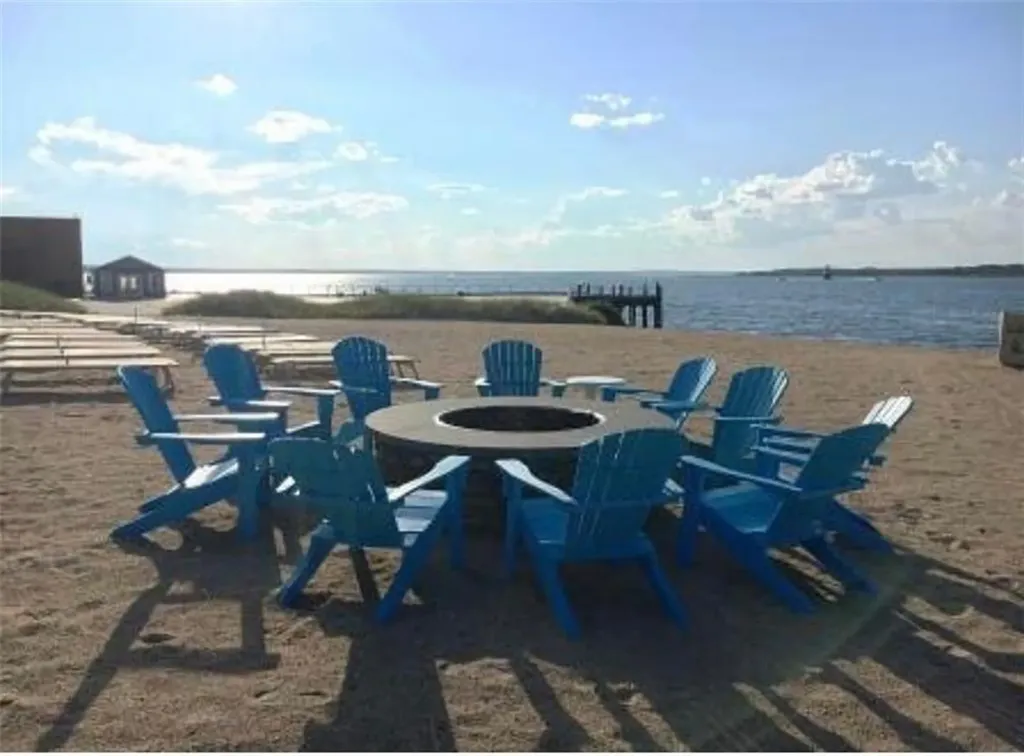 0 South Harbor (10h) Drive S Portsmouth RI 02840