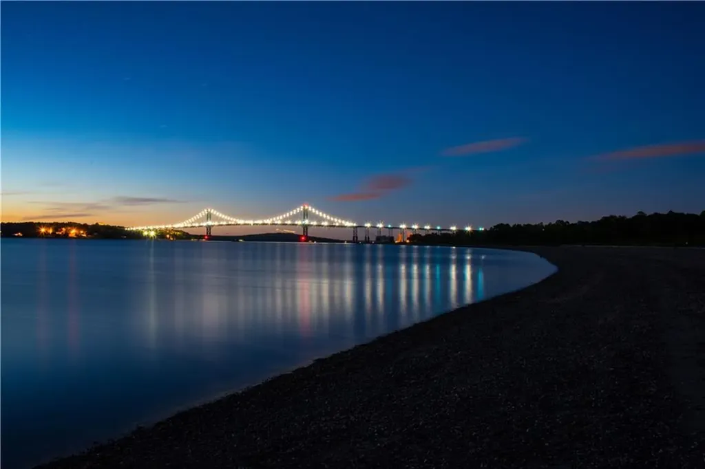 0 South Harbor (10h) Drive S Portsmouth RI 02840