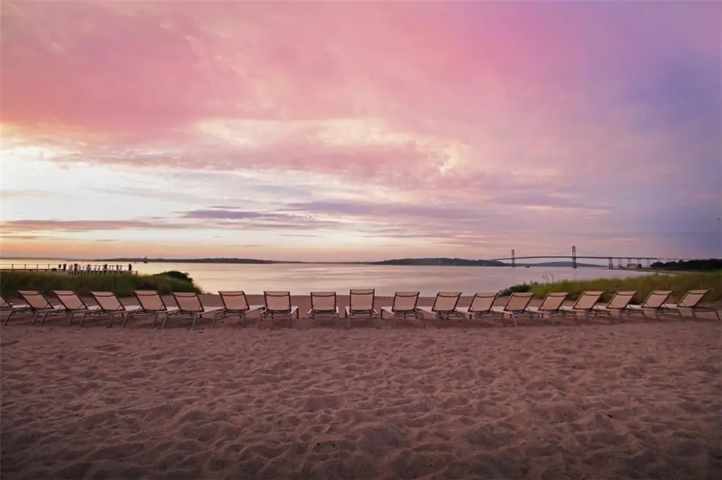 0 South Harbor (10h) Drive S Portsmouth RI 02840