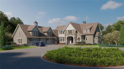 0 South Harbor (10h) Drive S Portsmouth RI 02840