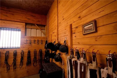 0 South Harbor (10h) Drive S Portsmouth RI 02840